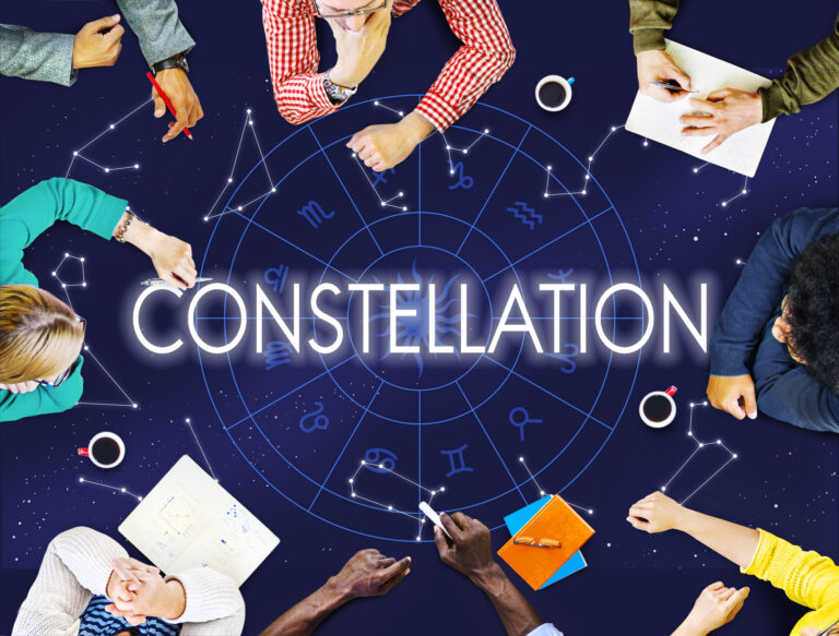 今日のテレビの占いまとめ 21年6月28日 とちょっぴり幸運な食べ物 テレビ占いとロハスな生活