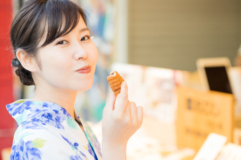 夏に運気を上げてくれる食材は 運気を下げるものにも注意しよう テレビ占いとロハスな生活