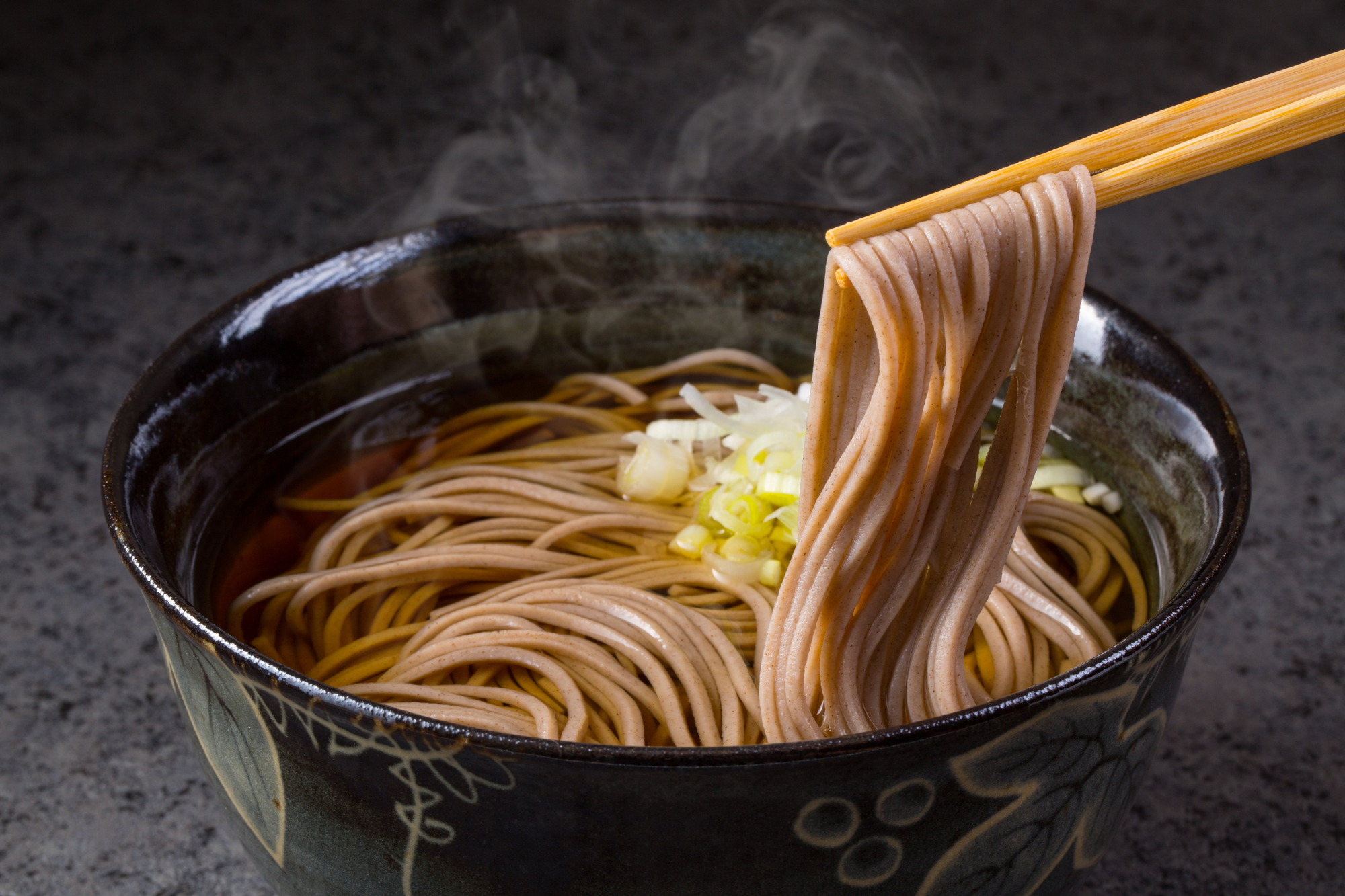 Sopa de miss��
