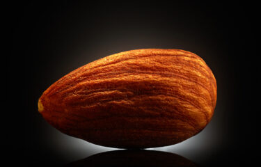 アーモンドは縁起がいいって本当？健康運もアップするオススメアーモンドもご紹介