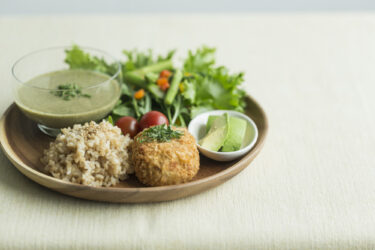 なぜ野菜は運気アップに繋がるの？野菜と運気の関係とは！