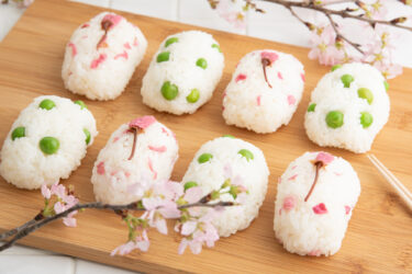 縁起のいい食べ物9選！開運食材をつかって結婚祝いしよう！