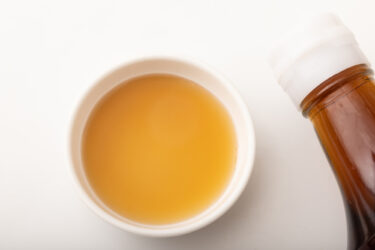 エスニックに欠かせないナンプラーとは？使い方