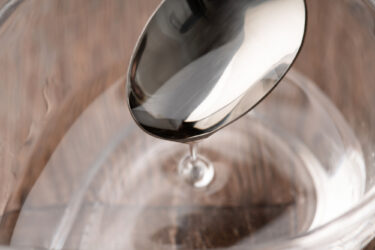 MCTオイルとは？どうやって取り入れるのがおすすめ？