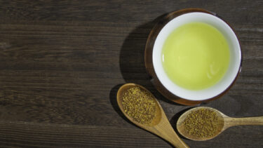 韃靼そば茶の魅力とは？栄養・歴史・美味しい活用法を徹底解説！