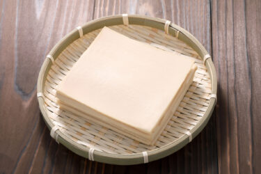 酒粕の魅力大解剖！歴史・栄養・活用法まで徹底解説