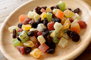 ミックスフルーツとは？歴史・栄養・美味しい活用法を徹底解説！