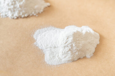 もち粉の魅力を徹底解説！歴史・栄養・活用方法まで詳しく紹介