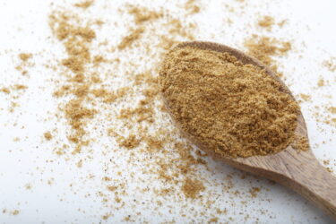 香り高く料理を引き立てる万能スパイスミックス ― ガラムマサラの魅力と使い